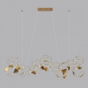 Подвесная люстра Odeon Light Trellis 5086/64L в Кунгуре - kungur.mebel24.online | фото 2