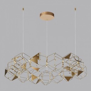 Подвесная люстра Odeon Light Trellis 5086/68L в Кунгуре - kungur.mebel24.online | фото 2