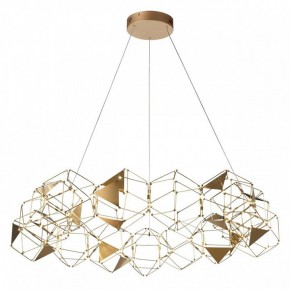 Подвесная люстра Odeon Light Trellis 5086/68L в Кунгуре - kungur.mebel24.online | фото 3