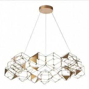 Подвесная люстра Odeon Light Trellis 5086/68L в Кунгуре - kungur.mebel24.online | фото 5