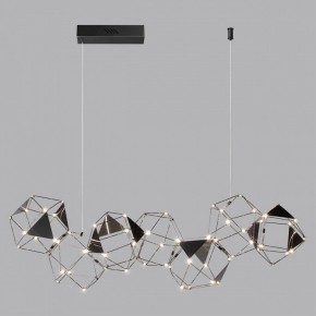 Подвесная люстра Odeon Light Trellis 5087/32L в Кунгуре - kungur.mebel24.online | фото 2