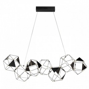 Подвесная люстра Odeon Light Trellis 5087/32L в Кунгуре - kungur.mebel24.online | фото 3