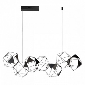 Подвесная люстра Odeon Light Trellis 5087/32L в Кунгуре - kungur.mebel24.online | фото 4