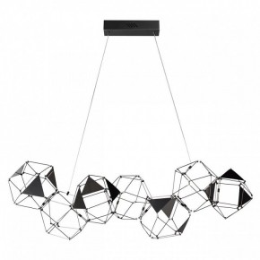 Подвесная люстра Odeon Light Trellis 5087/32L в Кунгуре - kungur.mebel24.online | фото 5