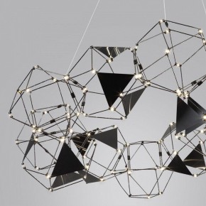 Подвесная люстра Odeon Light Trellis 5087/56L в Кунгуре - kungur.mebel24.online | фото 7