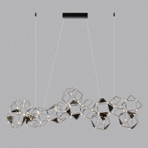 Подвесная люстра Odeon Light Trellis 5087/64L в Кунгуре - kungur.mebel24.online | фото 2