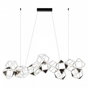Подвесная люстра Odeon Light Trellis 5087/64L в Кунгуре - kungur.mebel24.online | фото 3