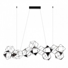 Подвесная люстра Odeon Light Trellis 5087/64L в Кунгуре - kungur.mebel24.online | фото 4