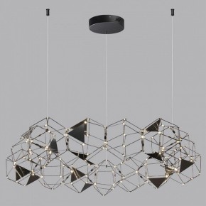 Подвесная люстра Odeon Light Trellis 5087/68L в Кунгуре - kungur.mebel24.online | фото