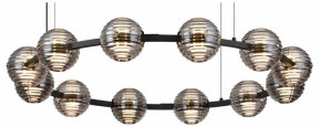 Подвесная люстра Odeon Light Troni 5041/120L в Кунгуре - kungur.mebel24.online | фото