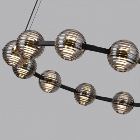 Подвесная люстра Odeon Light Troni 5041/120L в Кунгуре - kungur.mebel24.online | фото 6