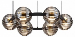 Подвесная люстра Odeon Light Troni 5041/60L в Кунгуре - kungur.mebel24.online | фото