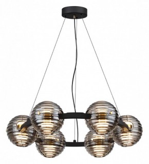 Подвесная люстра Odeon Light Troni 5041/60L в Кунгуре - kungur.mebel24.online | фото 2