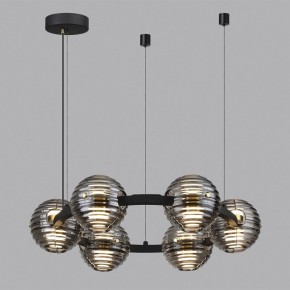 Подвесная люстра Odeon Light Troni 5041/60L в Кунгуре - kungur.mebel24.online | фото 4