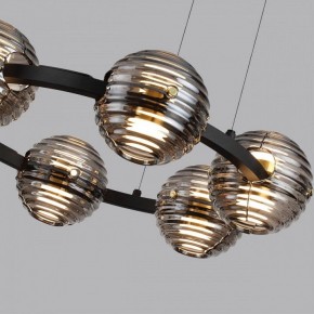 Подвесная люстра Odeon Light Troni 5041/60L в Кунгуре - kungur.mebel24.online | фото 6