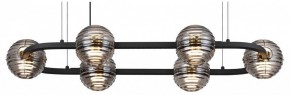 Подвесная люстра Odeon Light Troni 5041/60LA в Кунгуре - kungur.mebel24.online | фото