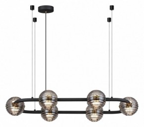Подвесная люстра Odeon Light Troni 5041/60LA в Кунгуре - kungur.mebel24.online | фото 2