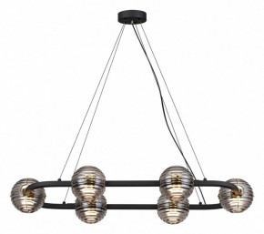 Подвесная люстра Odeon Light Troni 5041/60LA в Кунгуре - kungur.mebel24.online | фото 3