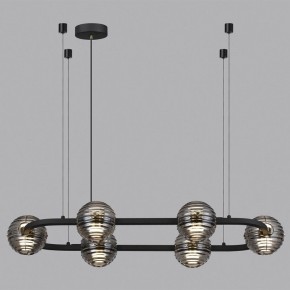 Подвесная люстра Odeon Light Troni 5041/60LA в Кунгуре - kungur.mebel24.online | фото 4