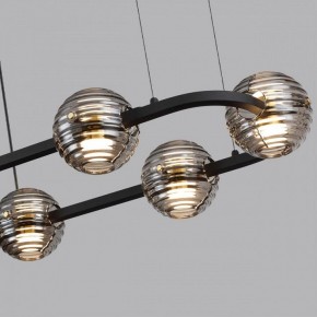 Подвесная люстра Odeon Light Troni 5041/60LA в Кунгуре - kungur.mebel24.online | фото 6