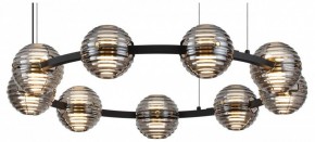 Подвесная люстра Odeon Light Troni 5041/90L в Кунгуре - kungur.mebel24.online | фото