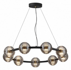 Подвесная люстра Odeon Light Troni 5041/90L в Кунгуре - kungur.mebel24.online | фото 2