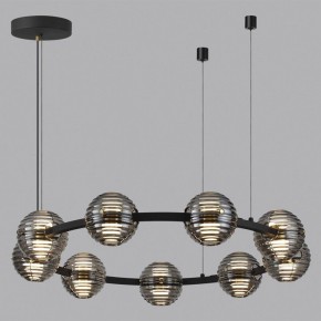 Подвесная люстра Odeon Light Troni 5041/90L в Кунгуре - kungur.mebel24.online | фото 5