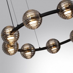 Подвесная люстра Odeon Light Troni 5041/90L в Кунгуре - kungur.mebel24.online | фото 6