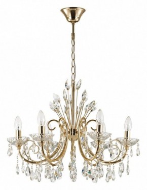 Подвесная люстра Odeon Light Versia 4977/6 в Кунгуре - kungur.mebel24.online | фото 2