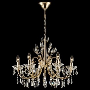 Подвесная люстра Odeon Light Versia 4977/6 в Кунгуре - kungur.mebel24.online | фото 4