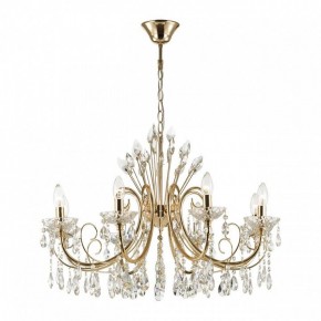 Подвесная люстра Odeon Light Versia 4977/8 в Кунгуре - kungur.mebel24.online | фото 2