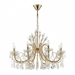 Подвесная люстра Odeon Light Versia 4977/8 в Кунгуре - kungur.mebel24.online | фото 3