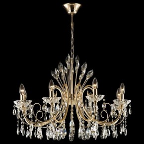 Подвесная люстра Odeon Light Versia 4977/8 в Кунгуре - kungur.mebel24.online | фото 4