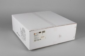Подвесная люстра Omnilux Ales OML-69103-06 в Кунгуре - kungur.mebel24.online | фото 8
