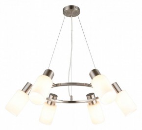 Подвесная люстра Omnilux Ales OML-69113-06 в Кунгуре - kungur.mebel24.online | фото