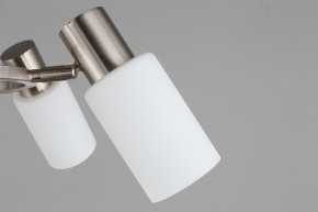 Подвесная люстра Omnilux Ales OML-69113-06 в Кунгуре - kungur.mebel24.online | фото 10