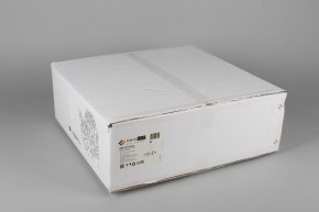 Подвесная люстра Omnilux Ales OML-69113-06 в Кунгуре - kungur.mebel24.online | фото 8
