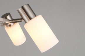 Подвесная люстра Omnilux Ales OML-69113-06 в Кунгуре - kungur.mebel24.online | фото 9