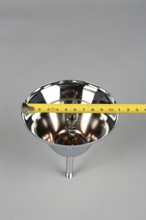 Подвесная люстра Omnilux Aprica OML-70803-08 в Кунгуре - kungur.mebel24.online | фото 10