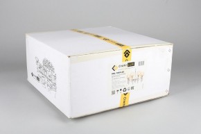 Подвесная люстра Omnilux Aprica OML-70803-08 в Кунгуре - kungur.mebel24.online | фото 7