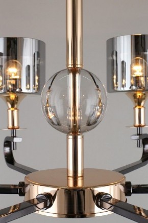 Подвесная люстра Omnilux Ausonia OML-68703-06 в Кунгуре - kungur.mebel24.online | фото 10