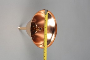Подвесная люстра Omnilux Ausonia OML-68703-06 в Кунгуре - kungur.mebel24.online | фото 11