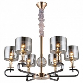 Подвесная люстра Omnilux Ausonia OML-68703-06 в Кунгуре - kungur.mebel24.online | фото 2