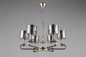 Подвесная люстра Omnilux Ausonia OML-68703-06 в Кунгуре - kungur.mebel24.online | фото 5