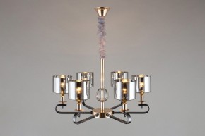 Подвесная люстра Omnilux Ausonia OML-68703-06 в Кунгуре - kungur.mebel24.online | фото 6