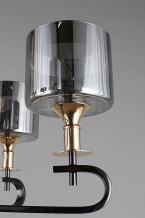 Подвесная люстра Omnilux Ausonia OML-68703-06 в Кунгуре - kungur.mebel24.online | фото 7