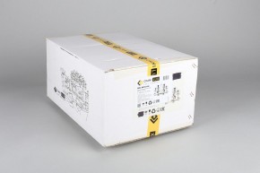 Подвесная люстра Omnilux Ausonia OML-68703-06 в Кунгуре - kungur.mebel24.online | фото 8