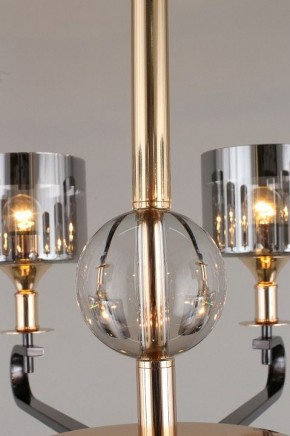 Подвесная люстра Omnilux Ausonia OML-68703-08 в Кунгуре - kungur.mebel24.online | фото 10