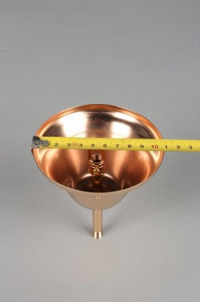 Подвесная люстра Omnilux Ausonia OML-68703-08 в Кунгуре - kungur.mebel24.online | фото 11