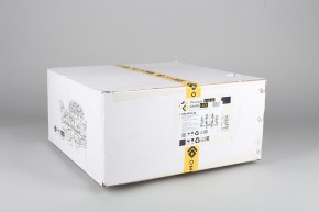 Подвесная люстра Omnilux Ausonia OML-68703-08 в Кунгуре - kungur.mebel24.online | фото 7